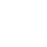 moppedwandern